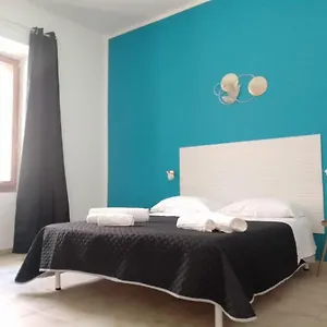  Pensjonat Costa Brava -