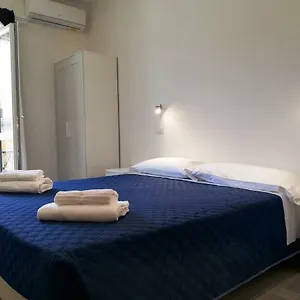 2* Pensjonat Domo Centro
